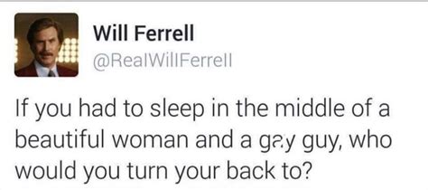 Gay Or Bi R Suddenlygay