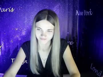 Private Public Hot Blood Chaturbate Records Mp4 HD