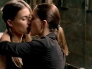 Karina Matas Piper Nude Pics Pagina