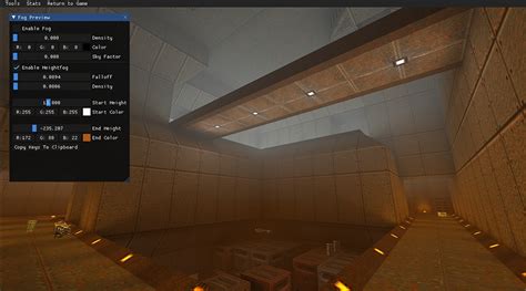 Inside enhanced Quake II: how Nightdive restored classic shooter with ...