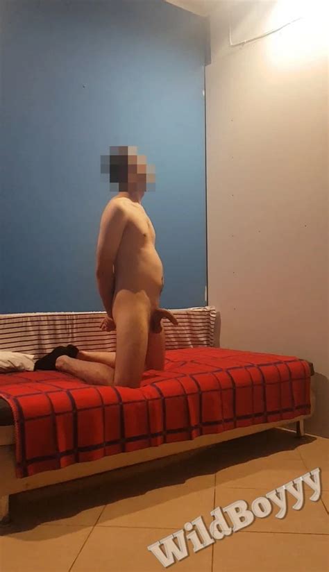 Security Guard Nude Pics Xhamster