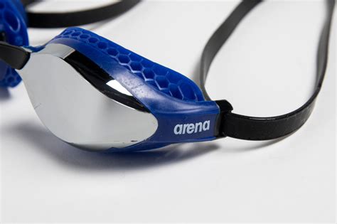 Arena AIRSPEED MIRROR | sportisimo.cz