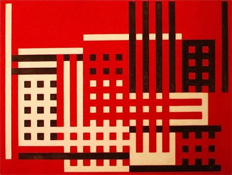 Mondoblogo Josef Albers In Glass