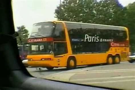 Mature French Woman Got Her Pussy Wrecked In The Car Amateur Amateur Porn XHamster