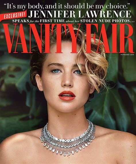 JLAW NUDE PHOTO HACKING WAS A SEX CRIME