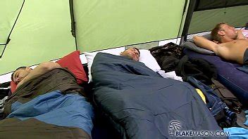 BMA Mating Season Episodio Completo XVIDEOS