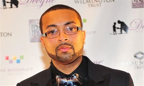 The Rise Of Gs Lil Ronnie: Unpacking His Enigmatic Net Worth