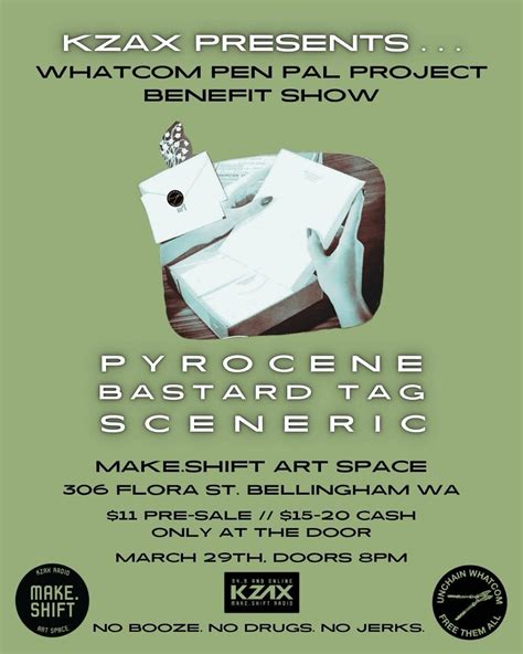 Unchain Whatcom (@unchain_whatcom) • Instagram photos and videos