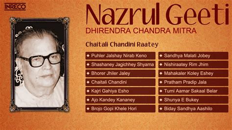 Asha Bhosle Bengali Songs Nazrul Giti Rockstarcaqwe