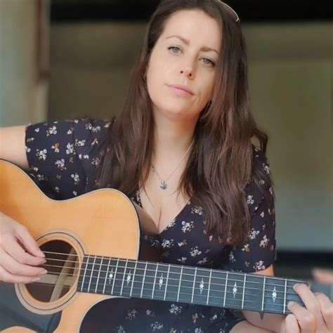Emma Grace Youtube
