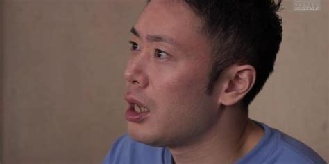 Son Who Saw Mother S Sex Fujiki Tnaflix