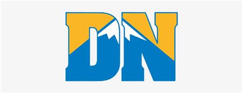 Denver Nuggets D Logo Png Image Transparent Png Free Download On Seekpng