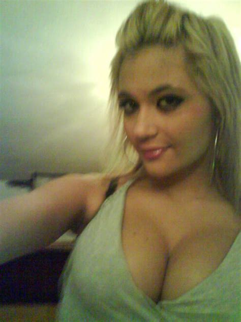 Homemade Gallery 4629 IMG 145 Porn Pic