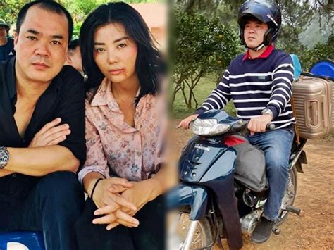 Hot girl cảnh nóng từng từ chối đóng Quỳnh búp bê bây giờ ra sao