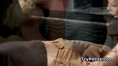 Anjelica Ebbi Search XVIDEOS