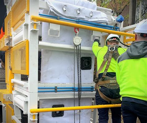 About - Underground Experts