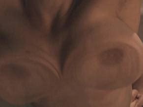 MELISSA JONES Nude AZNude