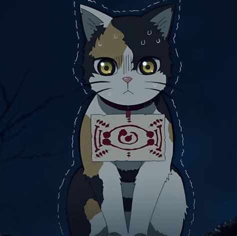 Ghim của dixi trên Guardado rápido | Minh họa manga, Thần nông, Hình vui