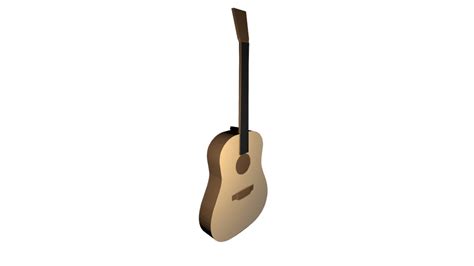 Free Animated Guitar Pictures, Download Free Animated Guitar Pictures png images, Free ClipArts ...