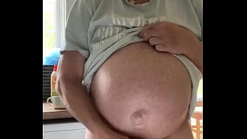 Needed My Stiff Prick In My Hand Xvideos