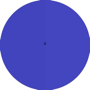 Nude Girl Peds Mod Naked Girls 18 For GTA San Andreas