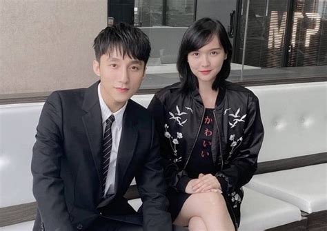 Hải Tú ngoài ảnh nude tranh cãi còn lắm ồn ào khác Tuổi Trẻ Online