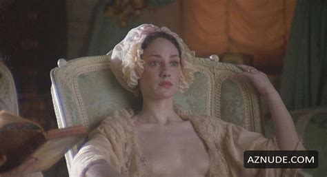 BARRY LYNDON NUDE SCENES AZNude