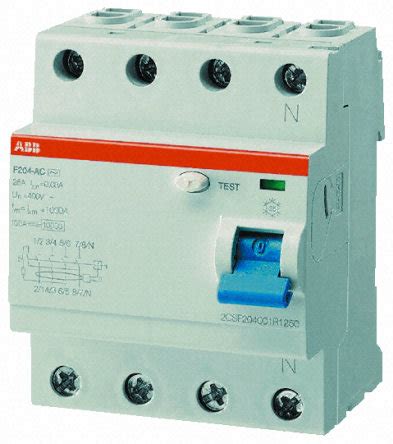 2CSF204001R3630 ABB Control - Datasheet PDF & Technical Specs