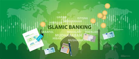 islamic banking mansoor danish