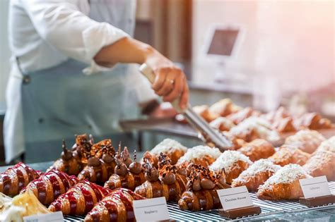 Cucina Italiana Come Mai Prima La Legge Che Onora Il Maestro