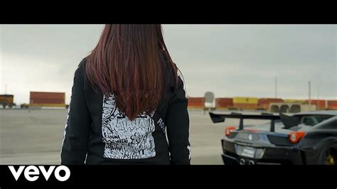 Katy Perry Hot N Cold NORTKASH Remix YouTube Music