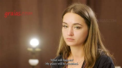 Free Poor Porn Videos Xhamster