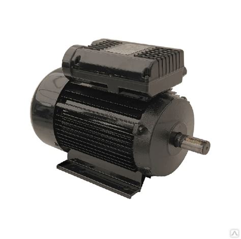 Элек­трод­ви­га­тель 220 вольт (ал.) купить от 13 800 руб. в Санкт ...