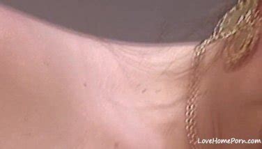 Xzxx Xxxxxxxxxxxxx Porn Videos Letmejerk