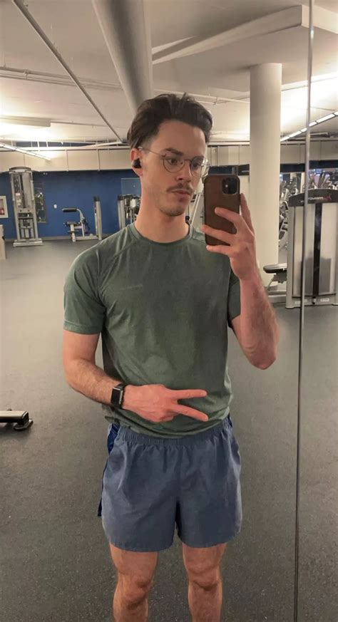 Another Jim Nudes Gaybrosgonemild NUDE PICS ORG