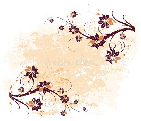 Tea Time Stock Vector Illustration Of Banner Design 35280036