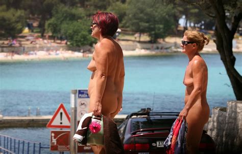 Home Pics 6997 Nude Photos6119 13650 Porn Pic