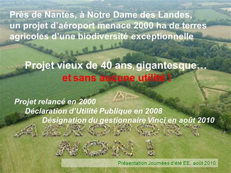 Projet Vieux De Ans Gigantesque Et Sans Aucune Utilit Ppt