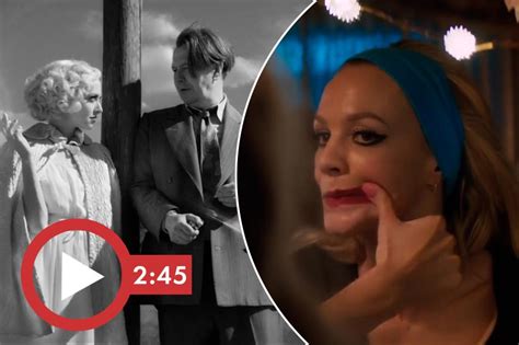 The 20 Best Movies Of 2020 To Watch Before The New Year