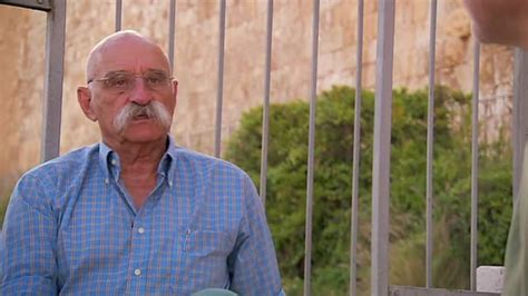 Watch The Naked Archaeologist S E Decoding Ezekiel S Vision Free Tv Shows Tubi