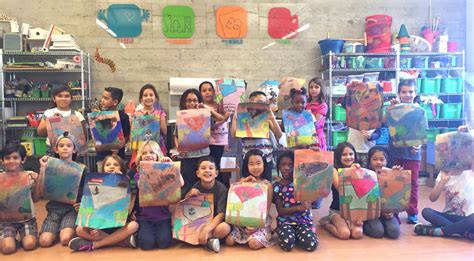 Ntc Foundation Liberty School