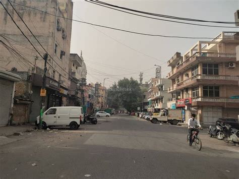 Ramesh Nagar New Delhi Map Property Rates Projects Photos Reviews