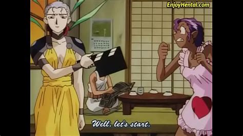 Spaceship Videos XVIDEOS