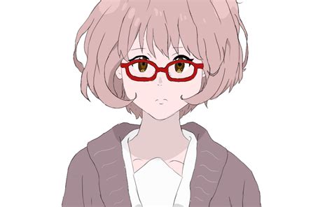 my first attempt at drawing Miari : r/OneTrueMirai