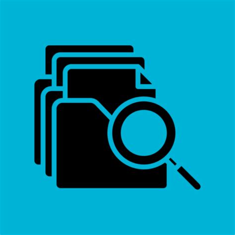 Portfolio Advisory – Finopiler