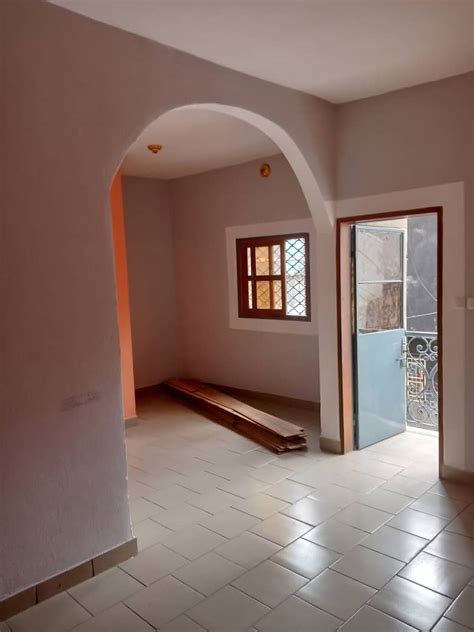 Appartement A Louer Douala Deido Homecm Annonces Immobilier Cameroun