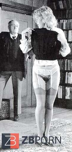 Lecturers Penalty ZB Porn