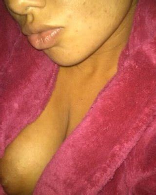 Billie Leyers Nude Porn Pictures XXX Photos Sex Images 4068146 PICTOA