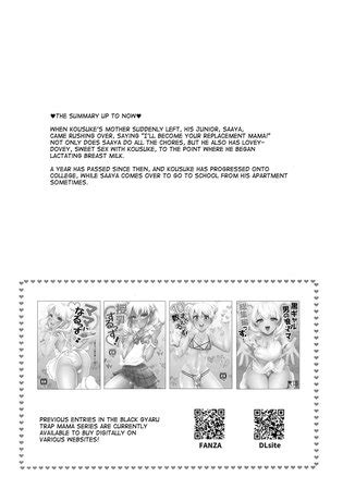 C Akaeboshi Binto Zutto Mama Ni Narussu English Luscious Hentai Manga Porn