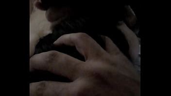 Il Est Sorti En Trio Avec Des Inconnus Xvideos